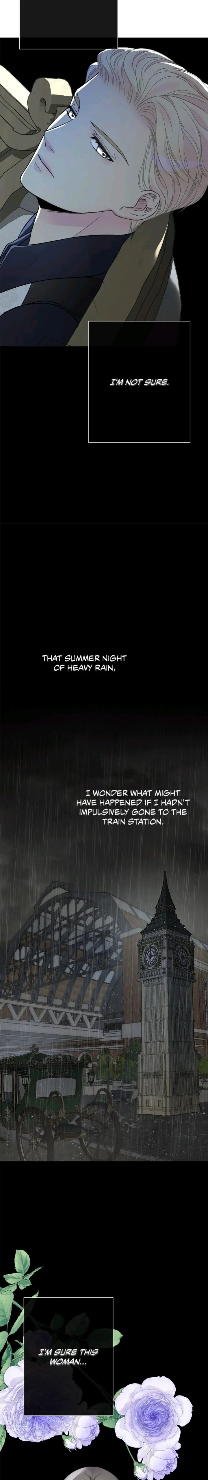 The Problematic Prince, Chapter 63 image 14